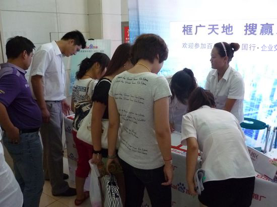 1434684555350786.jpg 4.jpg