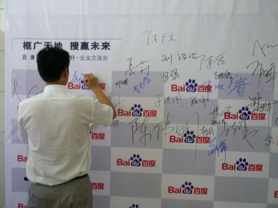 1434684564863501.jpg 5.jpg