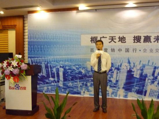 1434684579621991.jpg 6.jpg