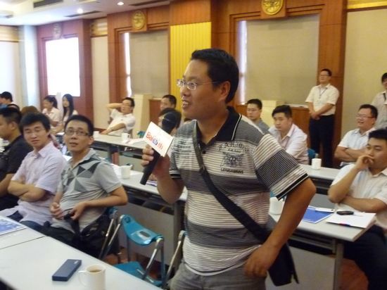 1434684635135520.jpg 13.jpg