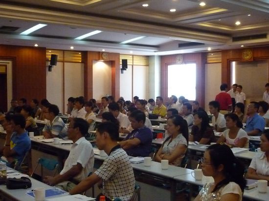 1434684681122679.jpg 9.jpg