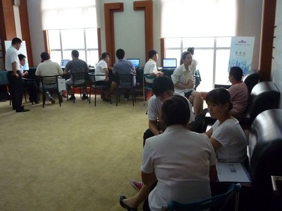 1434684720594184.jpg 11.jpg