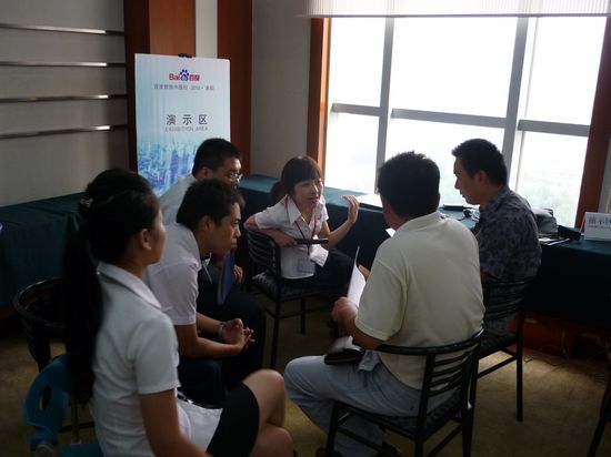 1434684731363824.jpg 12.jpg