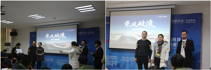 1490232460147193.jpg 6.jpg