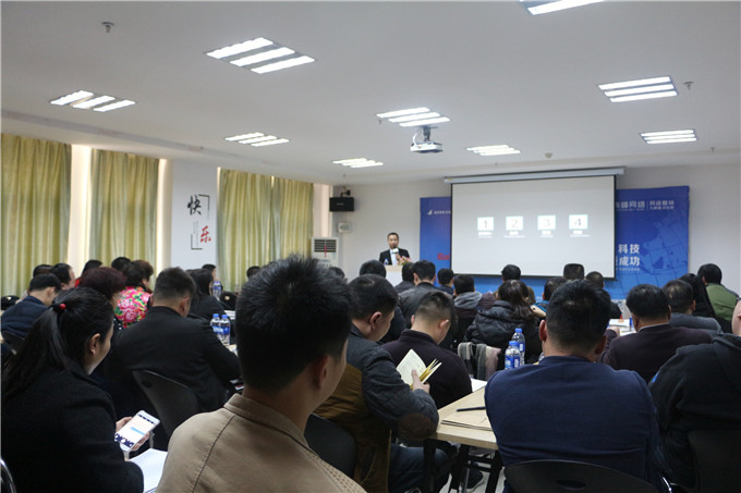 1490232485115225.jpg IMG_6481.JPG