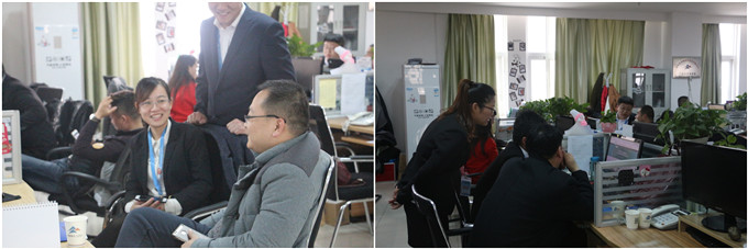 1490232534132488.jpg 11.jpg