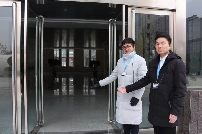 1513580147907659.jpg 2222 (2).jpg