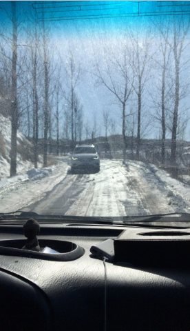 1518401465132902.jpg 11.jpg