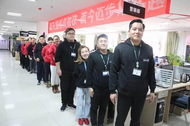 1519545757153948.jpg 2333.jpg