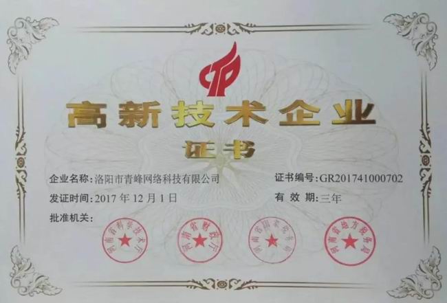 1519977383112447.jpg 11.jpg