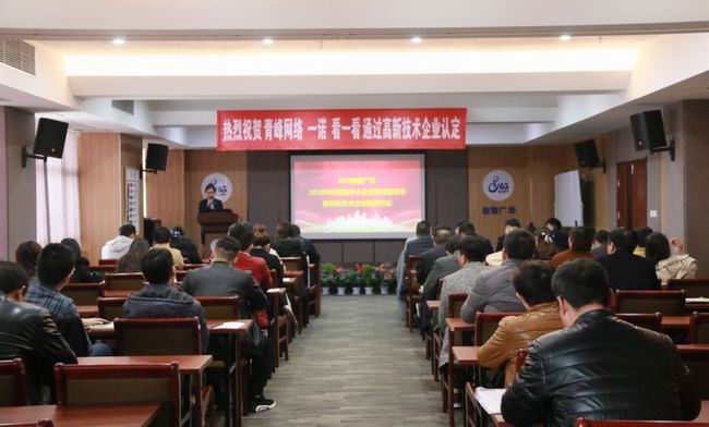 1519977392936580.jpg 22.jpg