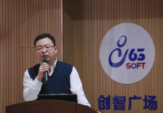 1519977442457616.jpg 77.jpg