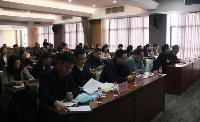 1519977543100125.jpg 99.jpg