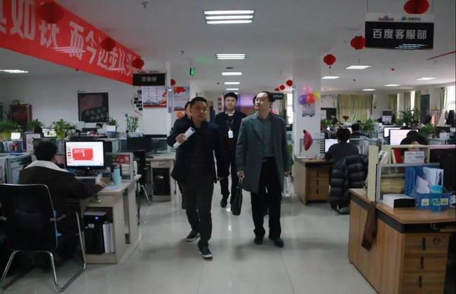 1519977557464028.jpg 10.jpg