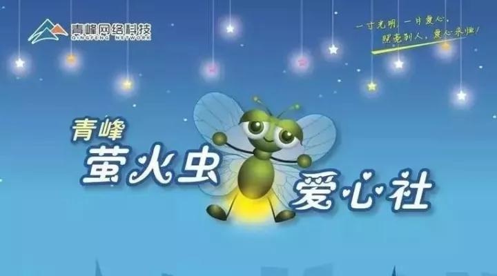 1529371853744378.jpg 11.jpg