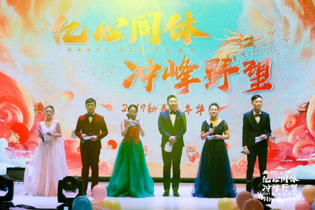 1549952382781104.jpg 3.jpg