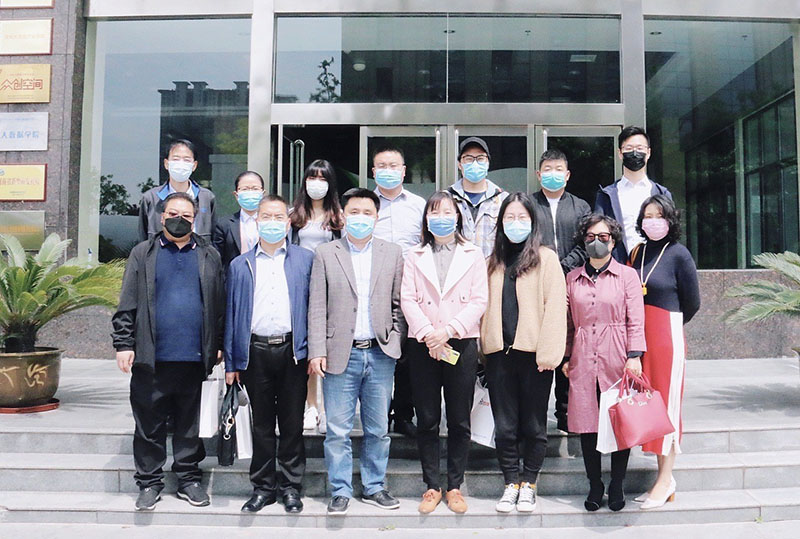 1587866712468376.jpg 4.23--10.jpg